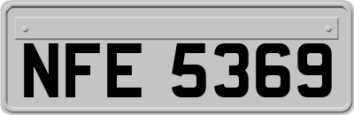 NFE5369