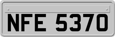 NFE5370
