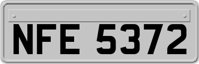 NFE5372