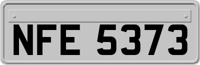 NFE5373