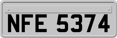 NFE5374