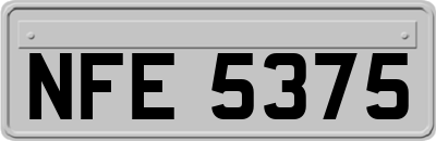 NFE5375