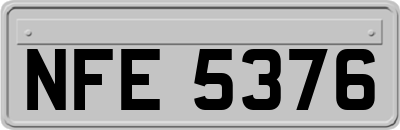 NFE5376