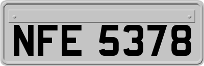 NFE5378