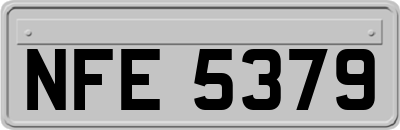 NFE5379