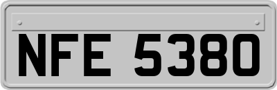 NFE5380