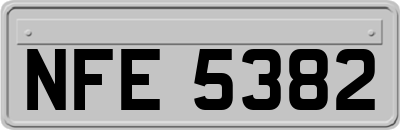 NFE5382