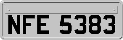 NFE5383