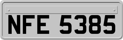 NFE5385