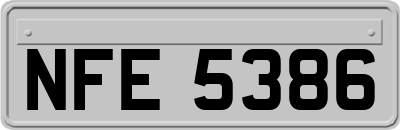 NFE5386