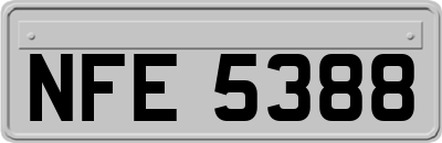 NFE5388