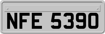 NFE5390