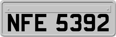 NFE5392