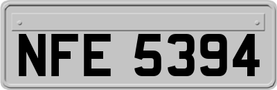 NFE5394
