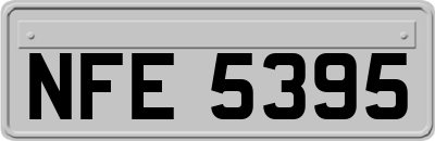 NFE5395