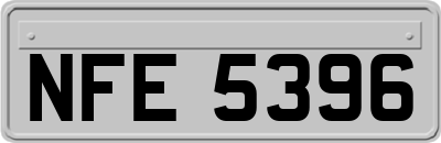 NFE5396