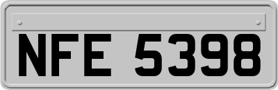 NFE5398