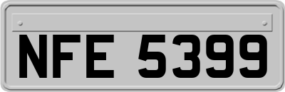 NFE5399