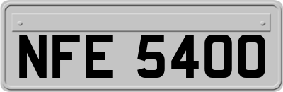 NFE5400