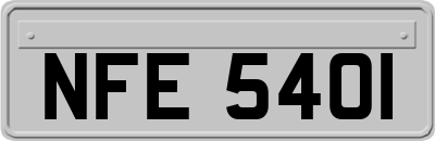 NFE5401