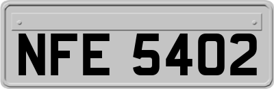 NFE5402