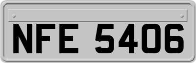 NFE5406