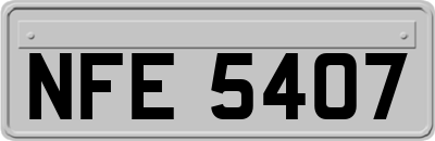 NFE5407