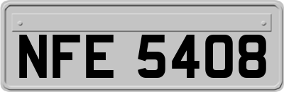 NFE5408