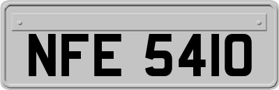 NFE5410