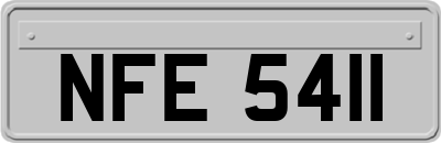 NFE5411