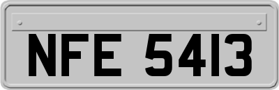NFE5413