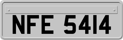 NFE5414