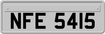 NFE5415