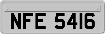 NFE5416