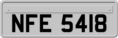 NFE5418