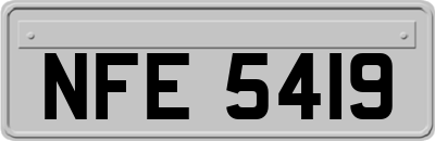 NFE5419