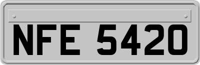 NFE5420