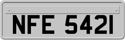 NFE5421
