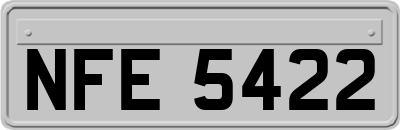 NFE5422