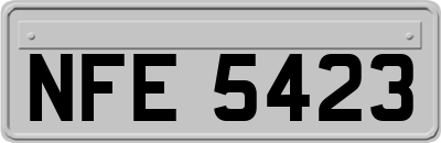 NFE5423
