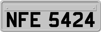 NFE5424
