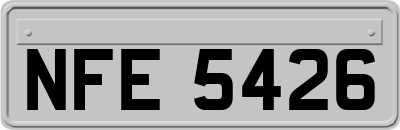 NFE5426