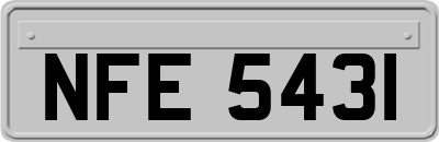 NFE5431