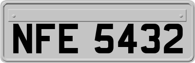 NFE5432