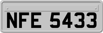 NFE5433