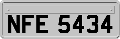 NFE5434