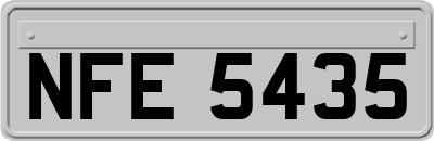 NFE5435