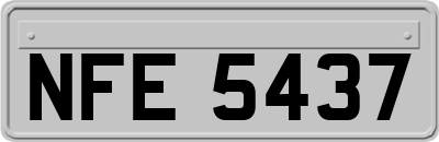 NFE5437