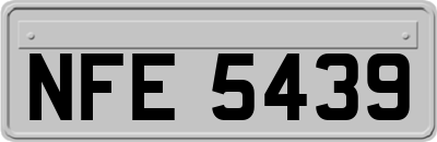 NFE5439