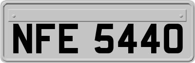 NFE5440